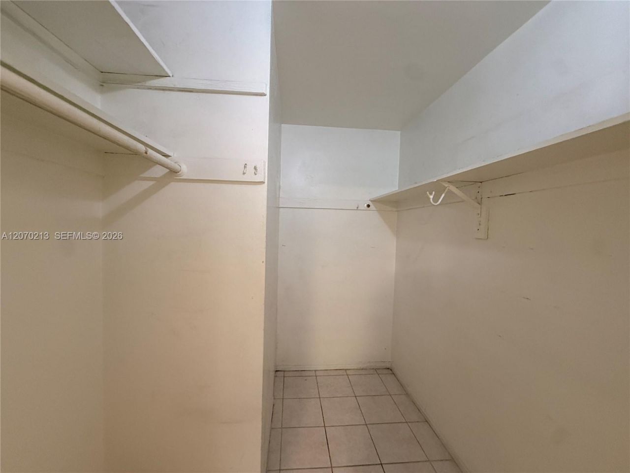 1104 N 17th Ct , Unit 104, Hollywood, FL 33020 Photo