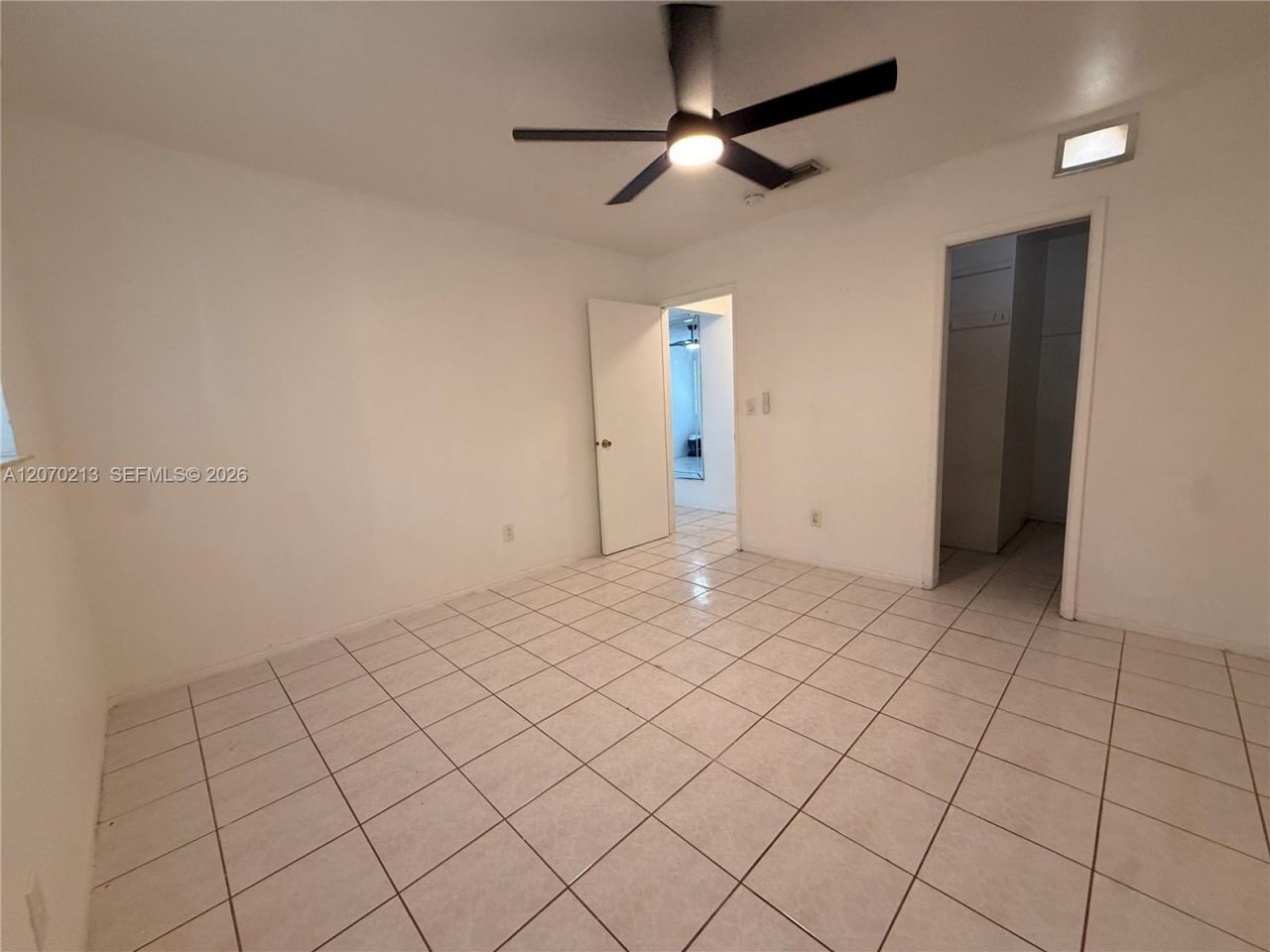 1104 N 17th Ct , Unit 104, Hollywood, FL 33020 Photo
