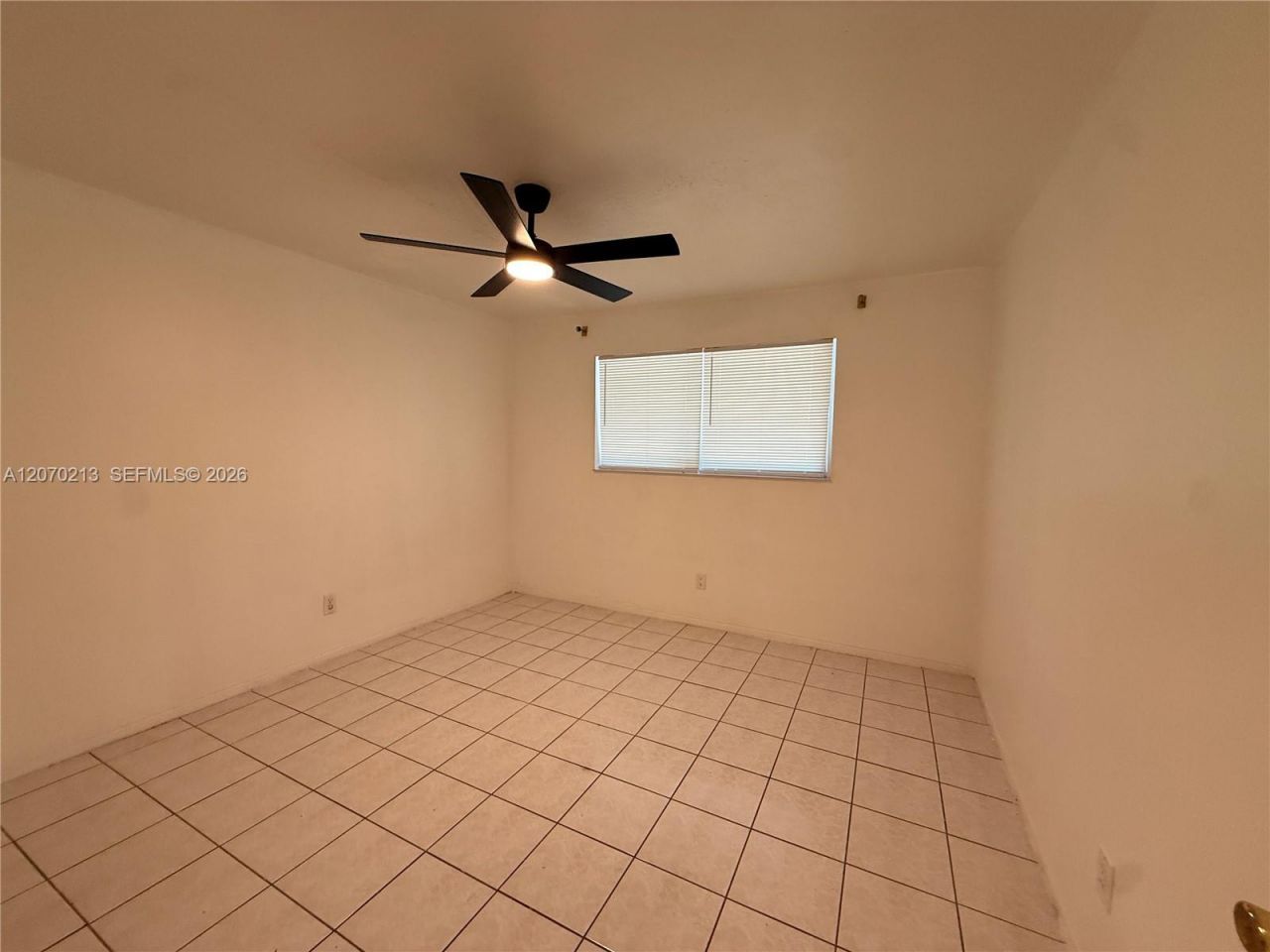 1104 N 17th Ct , Unit 104, Hollywood, FL 33020 Photo