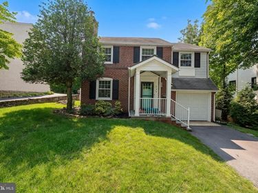 532 OTT ROAD, BALA CYNWYD, PA 19004