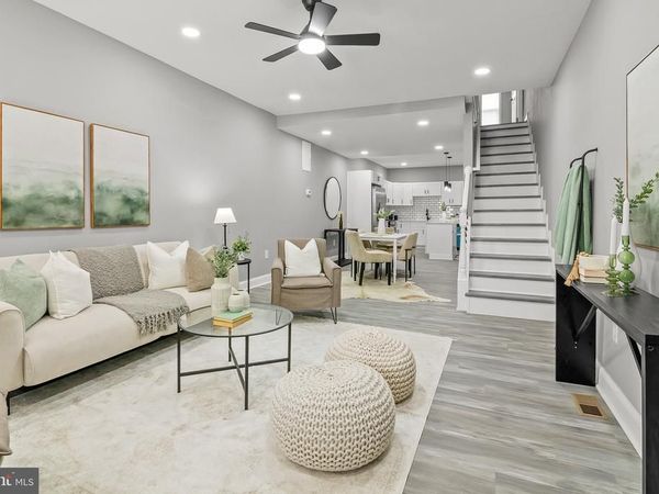 1220 S CAREY STREET, BALTIMORE, MD 21230