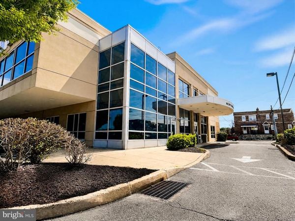 2630 HOLME AVENUE, PHILADELPHIA, PA 19152
