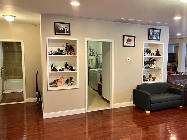1018 W LEHIGH AVENUE, PHILADELPHIA, PA 19133