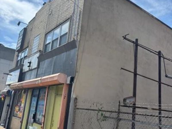 1018 W LEHIGH AVENUE, PHILADELPHIA, PA 19133