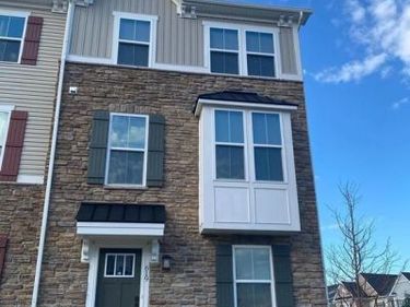 619 HOLYWELL DRIVE, MALVERN, PA 19355