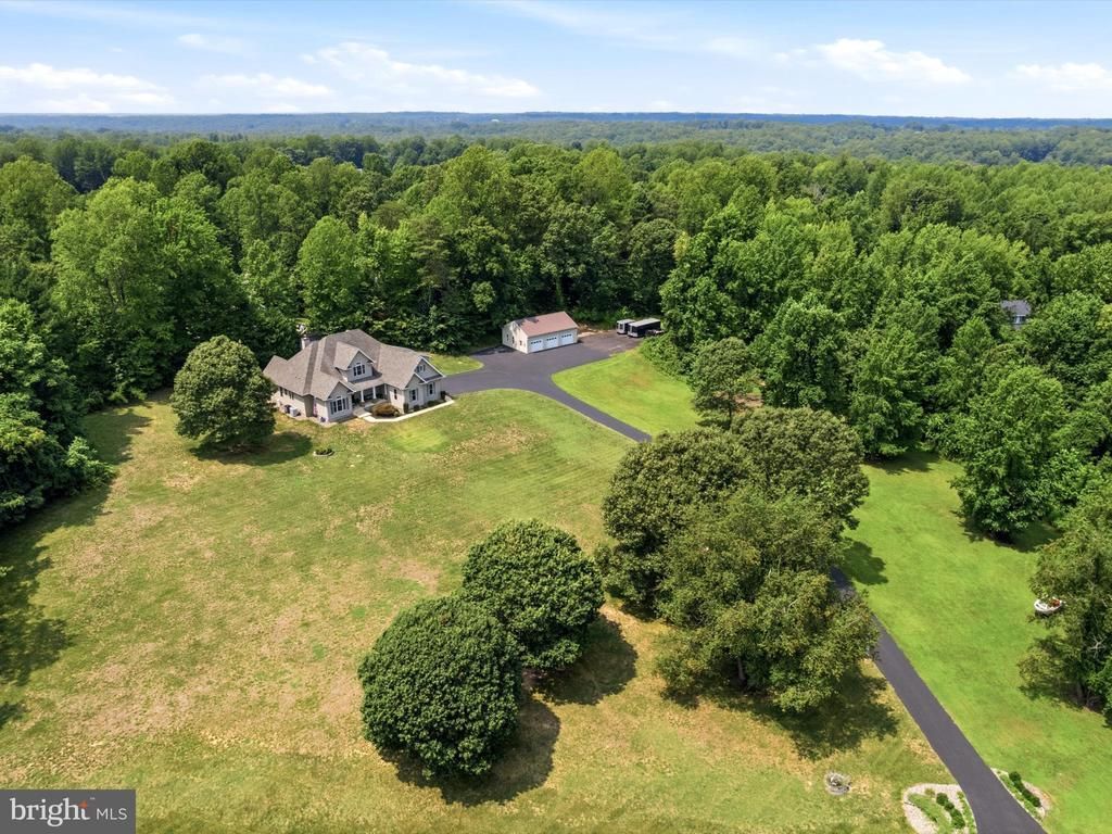 1810 SQUAW VALLEY LANE , PRINCE FREDERICK, MD 20678