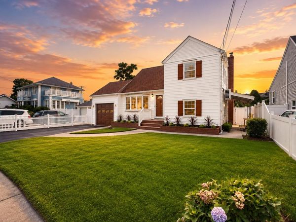 984 Hayes Street , Baldwin, NY 11510