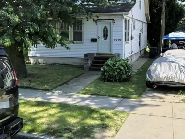 9970 211th Street , Queens Village, NY 11429