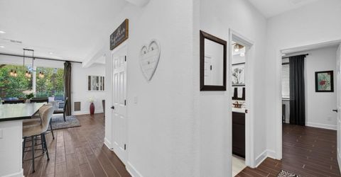 4316 Needlegrass Dr, Folsom, CA 95630 Photo