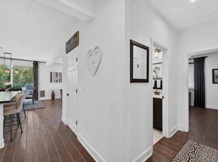 4316 Needlegrass Dr, Folsom, CA 95630 Photo