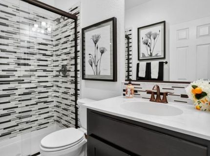 4316 Needlegrass Dr, Folsom, CA 95630 Photo