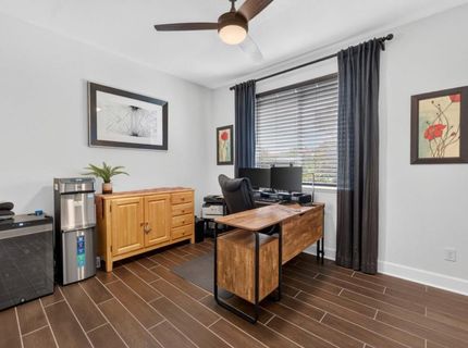 4316 Needlegrass Dr, Folsom, CA 95630 Photo