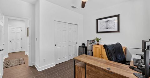 4316 Needlegrass Dr, Folsom, CA 95630 Photo