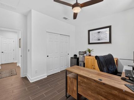 4316 Needlegrass Dr, Folsom, CA 95630 Photo