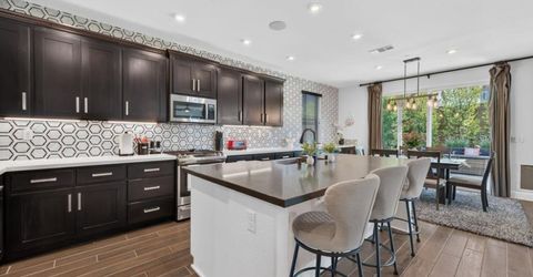 4316 Needlegrass Dr, Folsom, CA 95630 Photo