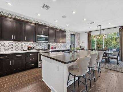 4316 Needlegrass Dr, Folsom, CA 95630 Photo