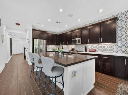 4316 Needlegrass Dr, Folsom, CA 95630 Photo