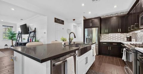 4316 Needlegrass Dr, Folsom, CA 95630 Photo