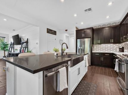 4316 Needlegrass Dr, Folsom, CA 95630 Photo