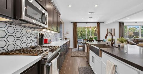 4316 Needlegrass Dr, Folsom, CA 95630 Photo