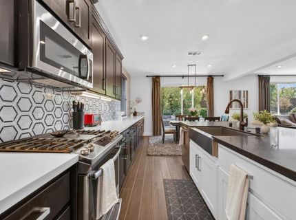 4316 Needlegrass Dr, Folsom, CA 95630 Photo