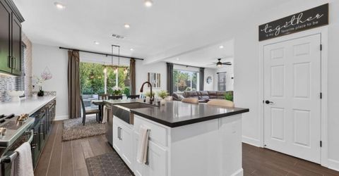 4316 Needlegrass Dr, Folsom, CA 95630 Photo
