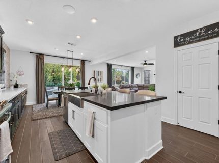 4316 Needlegrass Dr, Folsom, CA 95630 Photo