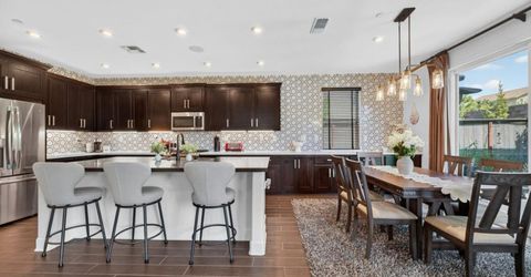 4316 Needlegrass Dr, Folsom, CA 95630 Photo