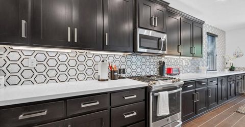 4316 Needlegrass Dr, Folsom, CA 95630 Photo
