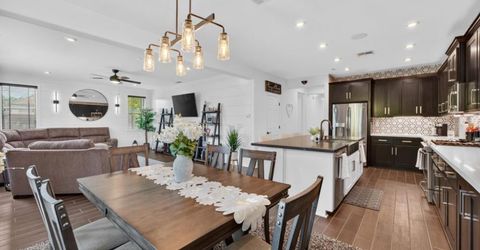 4316 Needlegrass Dr, Folsom, CA 95630 Photo