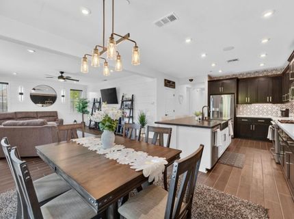 4316 Needlegrass Dr, Folsom, CA 95630 Photo