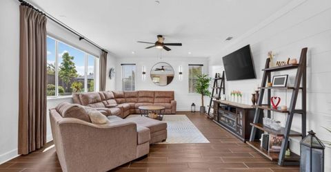 4316 Needlegrass Dr, Folsom, CA 95630 Photo