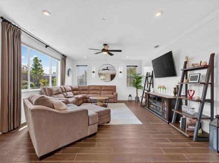 4316 Needlegrass Dr, Folsom, CA 95630 Photo