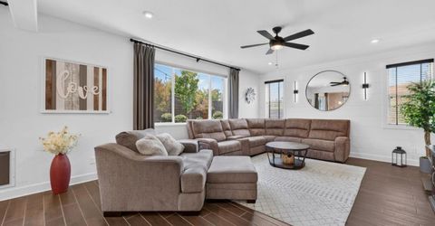 4316 Needlegrass Dr, Folsom, CA 95630 Photo