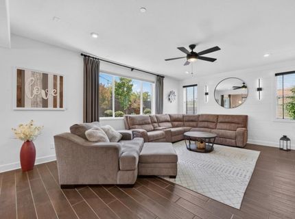 4316 Needlegrass Dr, Folsom, CA 95630 Photo