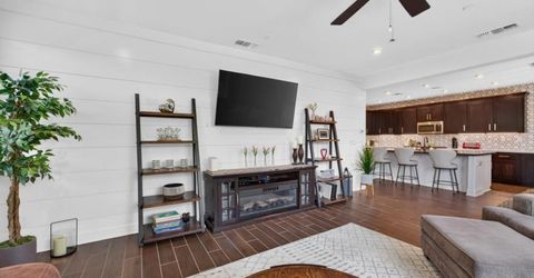 4316 Needlegrass Dr, Folsom, CA 95630 Photo