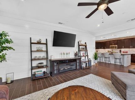 4316 Needlegrass Dr, Folsom, CA 95630 Photo