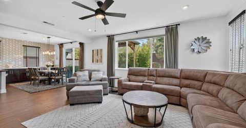 4316 Needlegrass Dr, Folsom, CA 95630 Photo