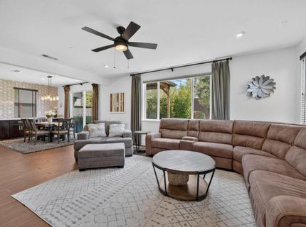 4316 Needlegrass Dr, Folsom, CA 95630 Photo