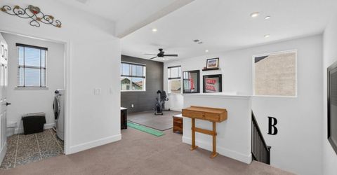4316 Needlegrass Dr, Folsom, CA 95630 Photo