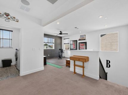 4316 Needlegrass Dr, Folsom, CA 95630 Photo