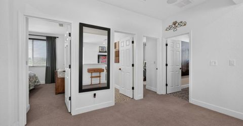 4316 Needlegrass Dr, Folsom, CA 95630 Photo