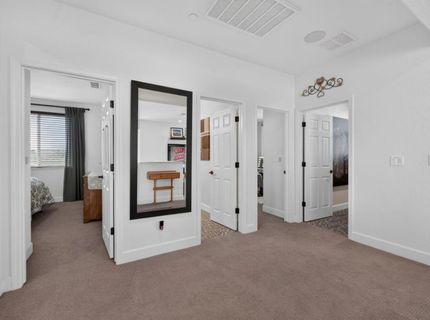 4316 Needlegrass Dr, Folsom, CA 95630 Photo