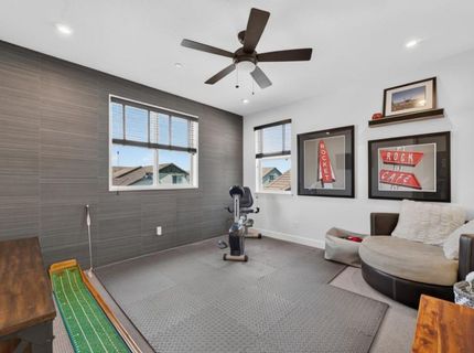 4316 Needlegrass Dr, Folsom, CA 95630 Photo