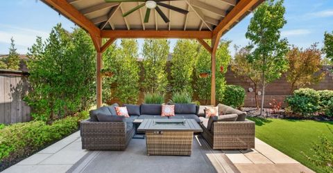 4316 Needlegrass Dr, Folsom, CA 95630 Photo