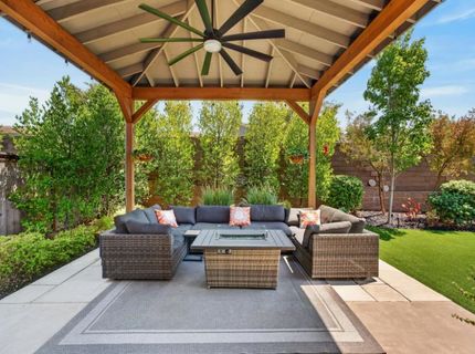 4316 Needlegrass Dr, Folsom, CA 95630 Photo