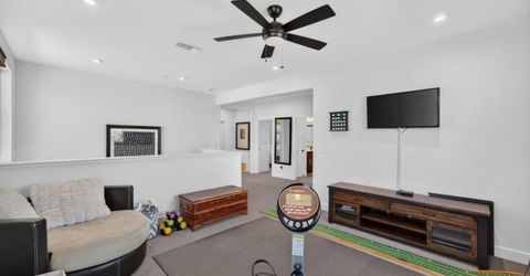 4316 Needlegrass Dr, Folsom, CA 95630 Photo