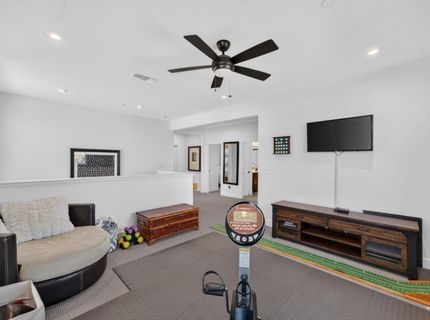 4316 Needlegrass Dr, Folsom, CA 95630 Photo
