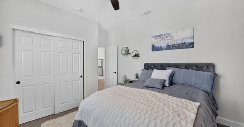4316 Needlegrass Dr, Folsom, CA 95630 Photo