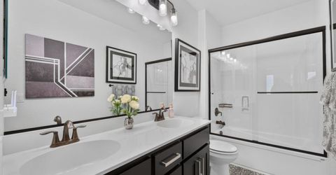 4316 Needlegrass Dr, Folsom, CA 95630 Photo